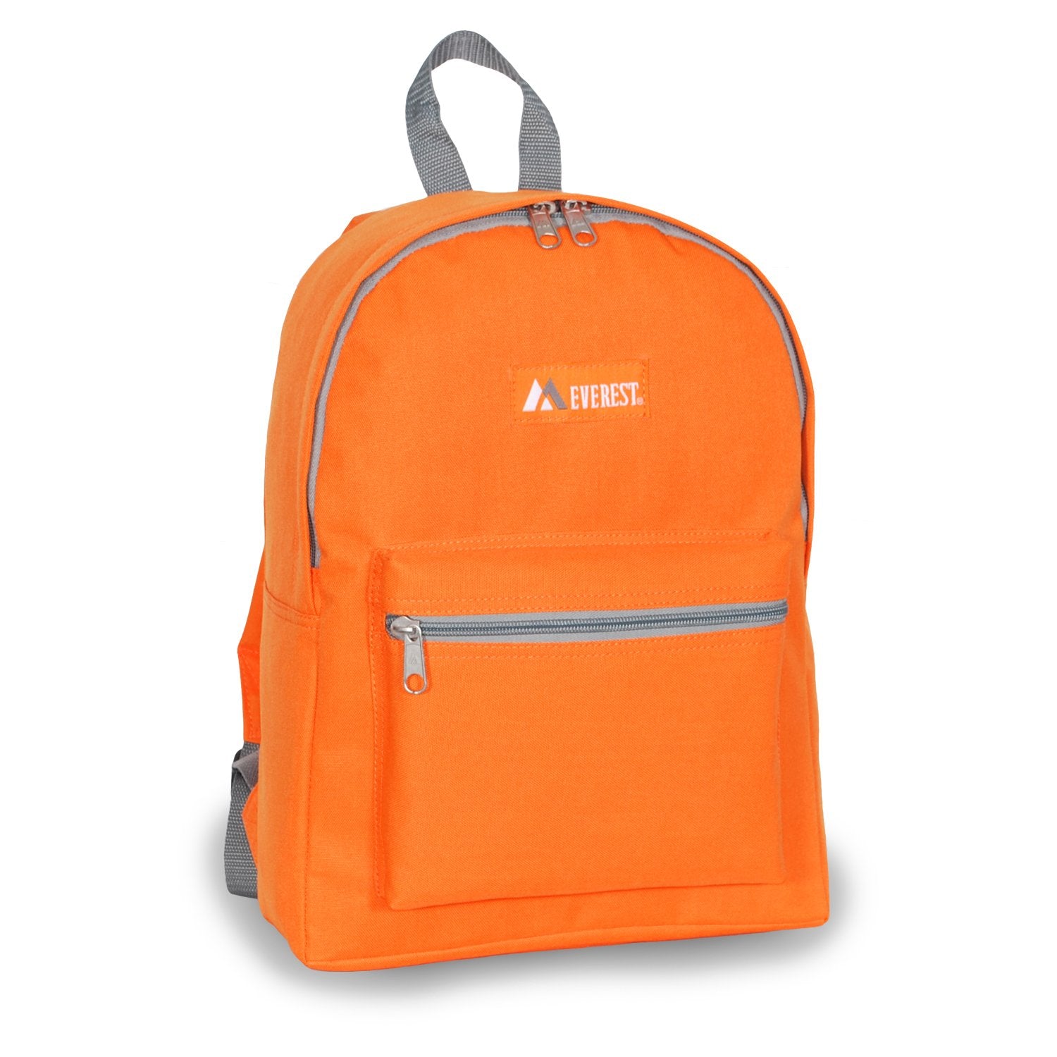 Everest-Basic Backpack-eSafety Supplies, Inc
