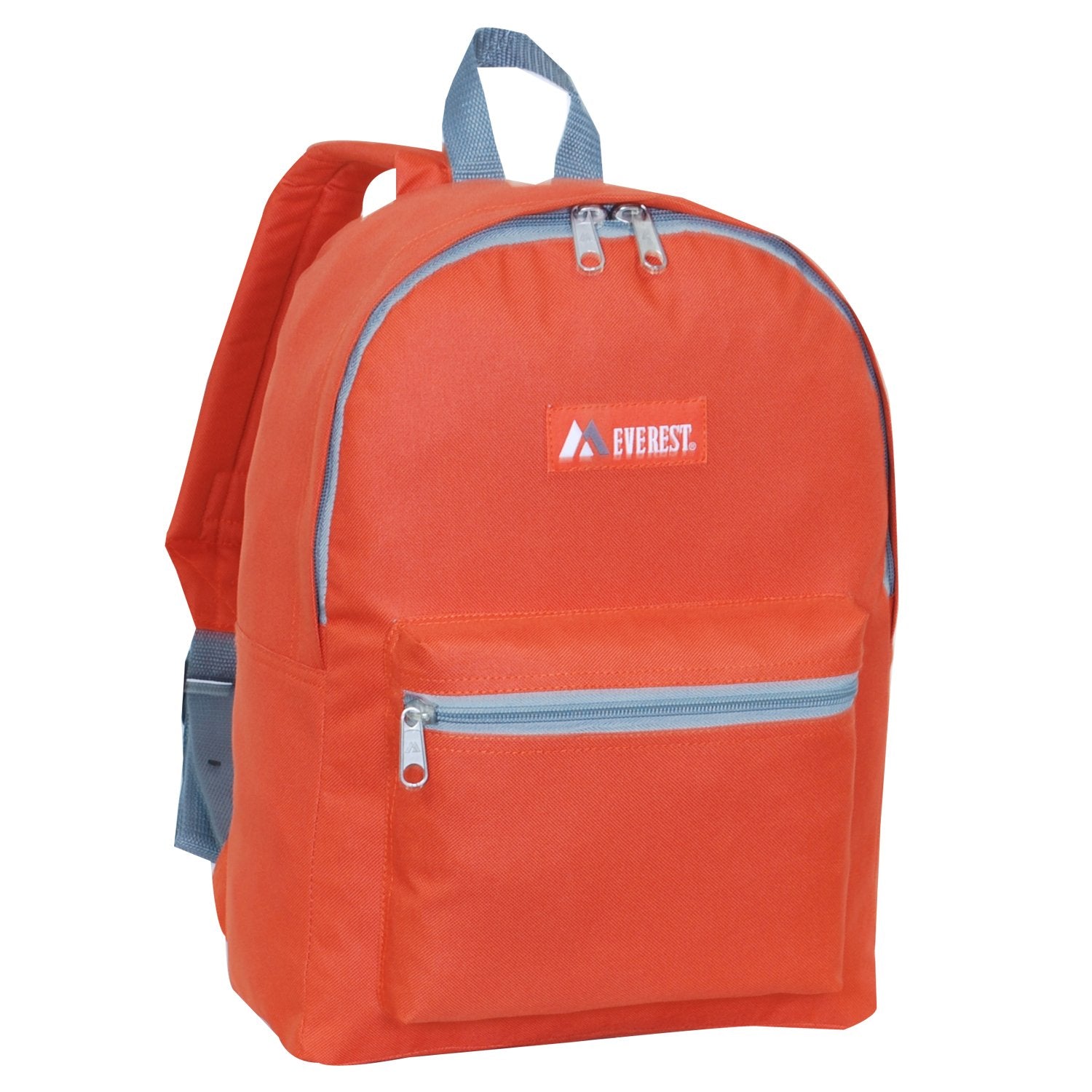 Everest-Basic Backpack-eSafety Supplies, Inc