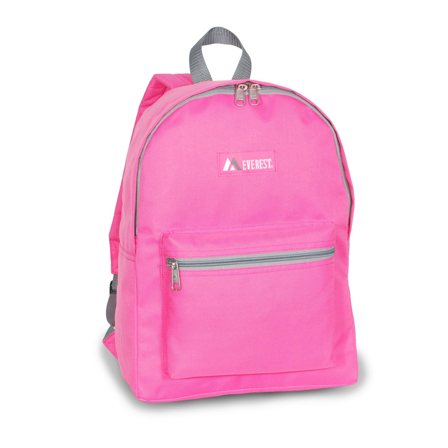 Everest-Basic Backpack-eSafety Supplies, Inc