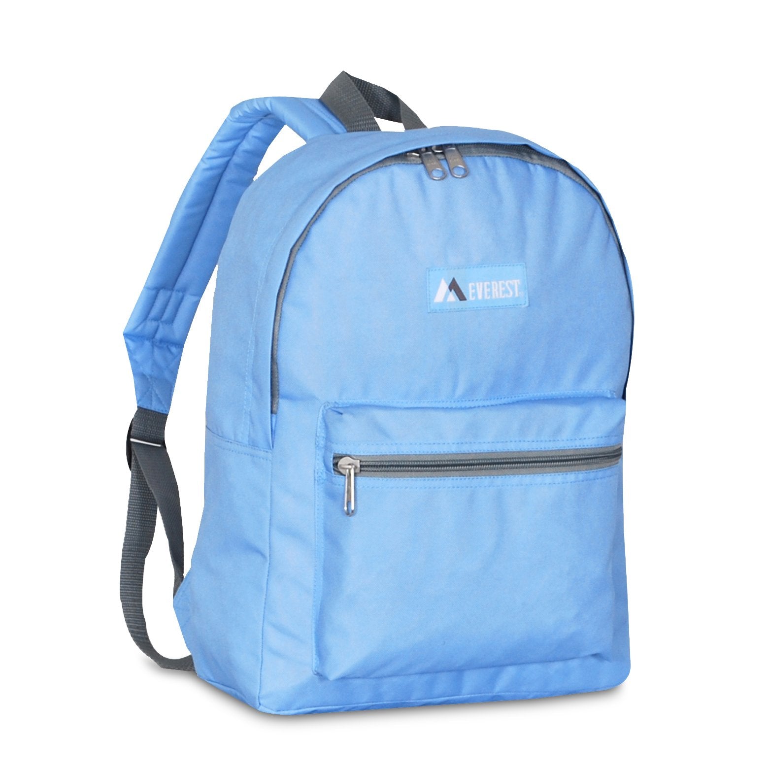 Everest-Basic Backpack-eSafety Supplies, Inc