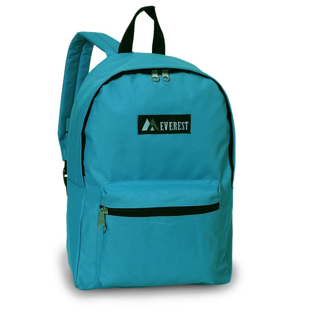 Everest-Basic Backpack-eSafety Supplies, Inc