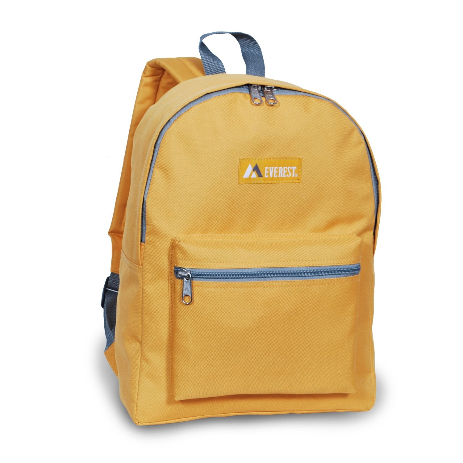 Everest-Basic Backpack-eSafety Supplies, Inc