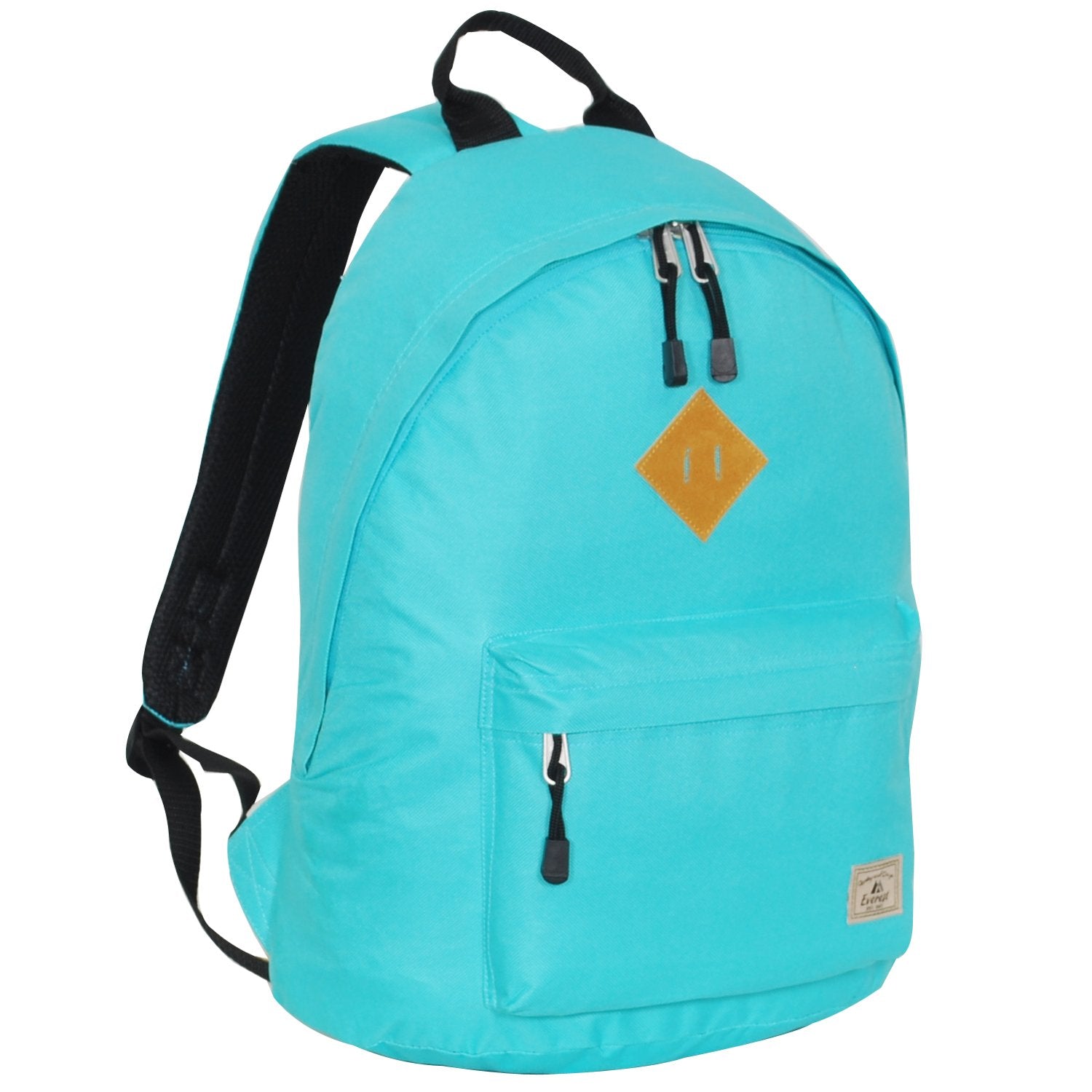 Everest-Vintage Backpack-eSafety Supplies, Inc