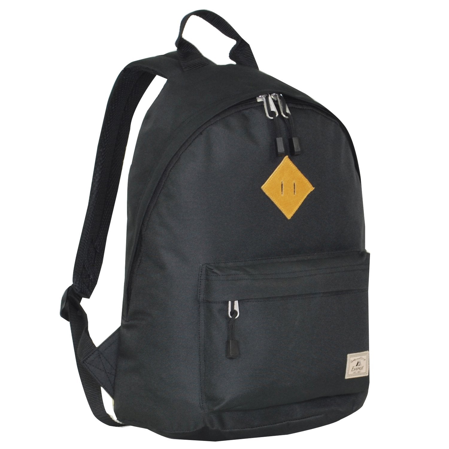 Everest-Vintage Backpack-eSafety Supplies, Inc
