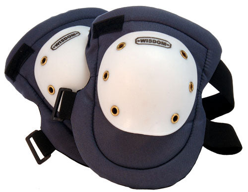 Protective Knee-Pads-eSafety Supplies, Inc