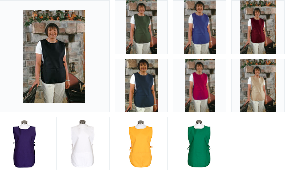 COBBLER 31 L x 22 W-eSafety Supplies, Inc