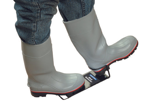 Rack'Em Racks- Boot Extractor-eSafety Supplies, Inc