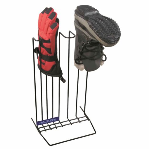 RR-Boot and Glove Dryer-eSafety Supplies, Inc