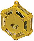 CLASSIC ROAD FLARE-eSafety Supplies, Inc