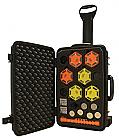 TRAFFIC CONTROL KIT