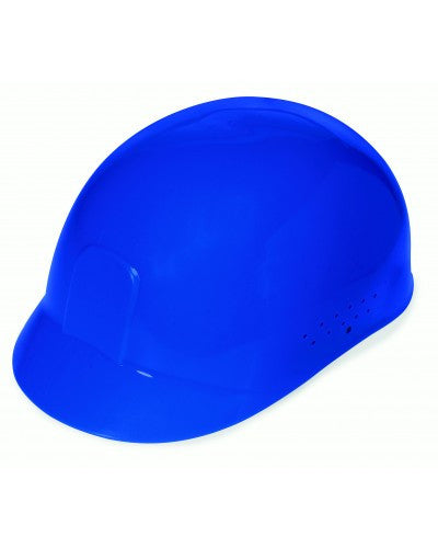 Durashell - Non-ANSI Bump Cap - Blue-eSafety Supplies, Inc