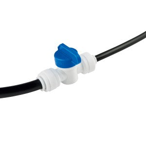 Ergodyne SHAX® 6093N Misting System Tubing with Nozzles-eSafety Supplies, Inc