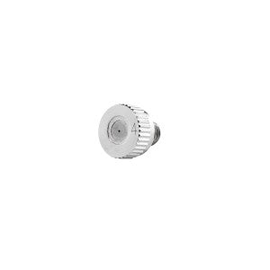 Ergodyne SHAX® 6093B Misting System Replacement Nozzles Brass-eSafety Supplies, Inc