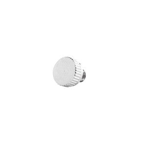Ergodyne SHAX® 6093B Misting System Replacement Nozzles Brass-eSafety Supplies, Inc