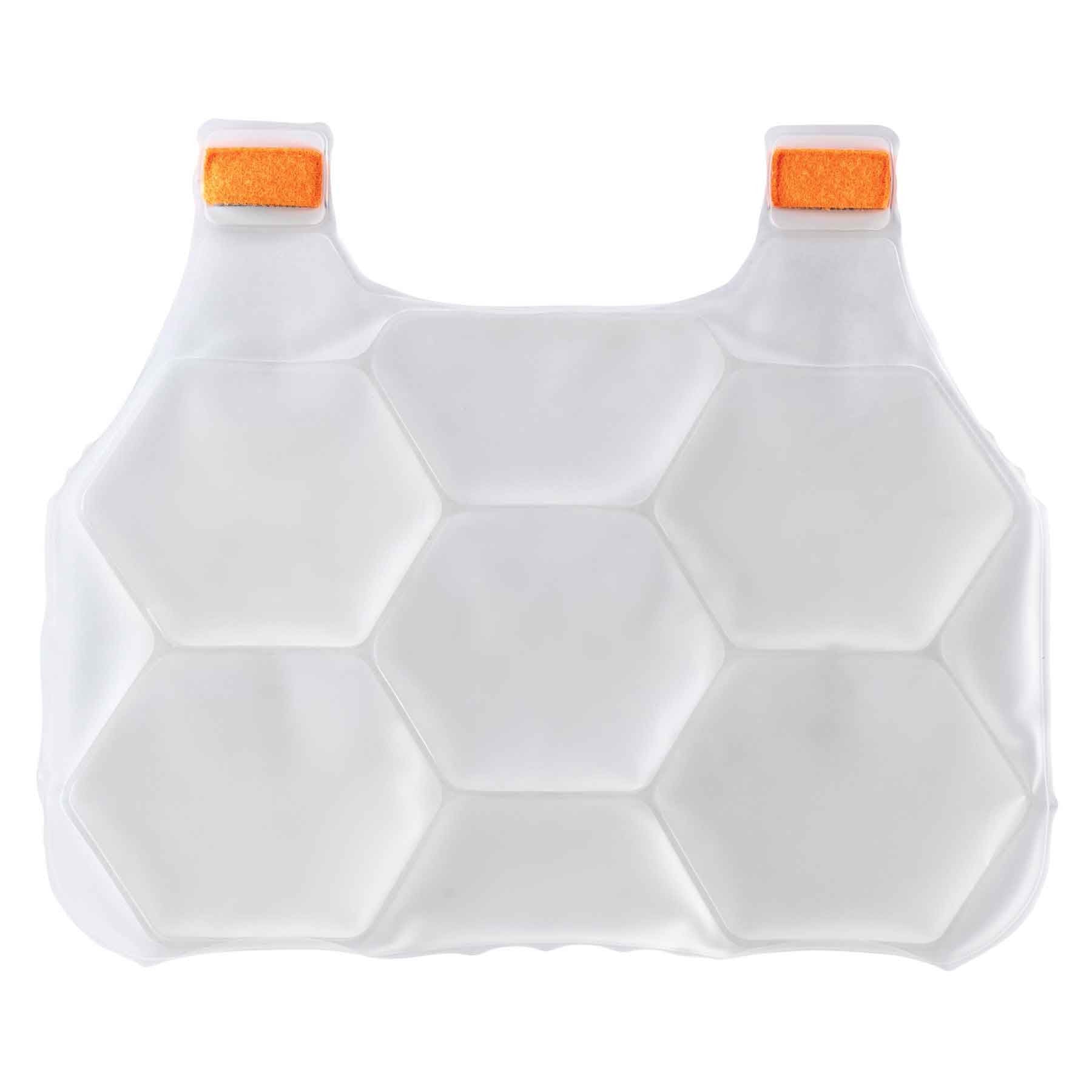 Ergodyne-Chill-Its 6220 Charge Pack-eSafety Supplies, Inc