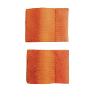 Ergodyne-Chill-Its 6240 Phase Change Vest Extender-eSafety Supplies, Inc
