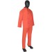 Liberty-DURAWEAR® 2 LAYER PVC/POLYESTER 3- PIECE RAINSUIT-eSafety Supplies, Inc