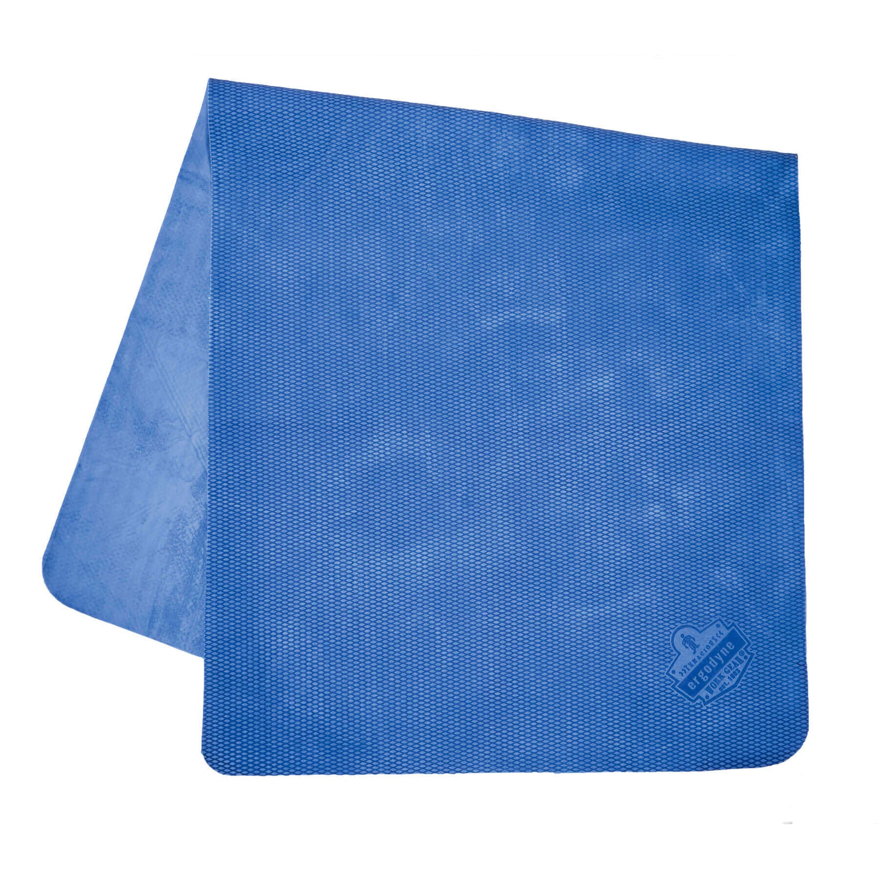 Chill-Its® 6601 Economy Evaporative Cooling Towel-eSafety Supplies, Inc