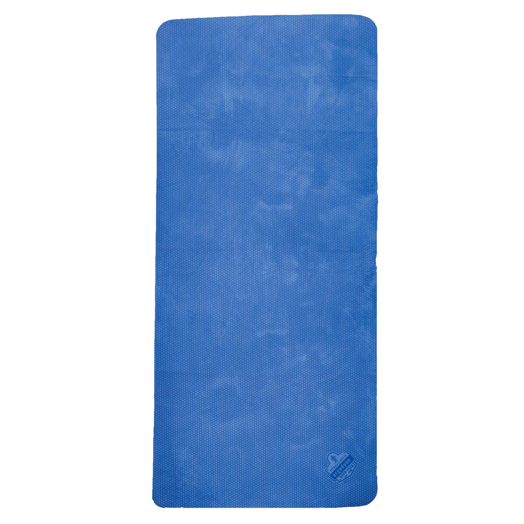Chill-Its® 6601 Economy Evaporative Cooling Towel-eSafety Supplies, Inc