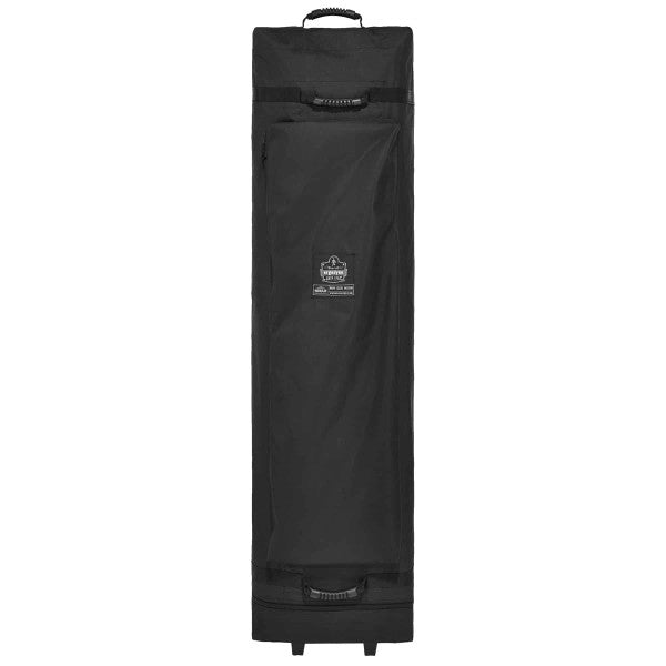 SHAX 6015B Replacement Pop-Up Tent Storage Bag-eSafety Supplies, Inc