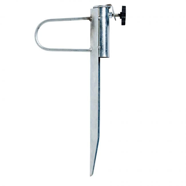 Ergodyne SHAX® 6100 Lightweight Industrial Umbrella