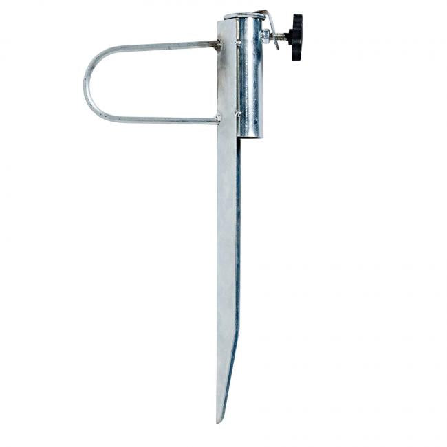 Ergodyne SHAX® 6100 Lightweight Industrial Umbrella-eSafety Supplies, Inc