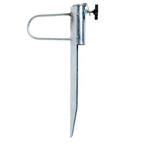 Ergodyne SHAX® 6192 Umbrella Ground Spike-eSafety Supplies, Inc