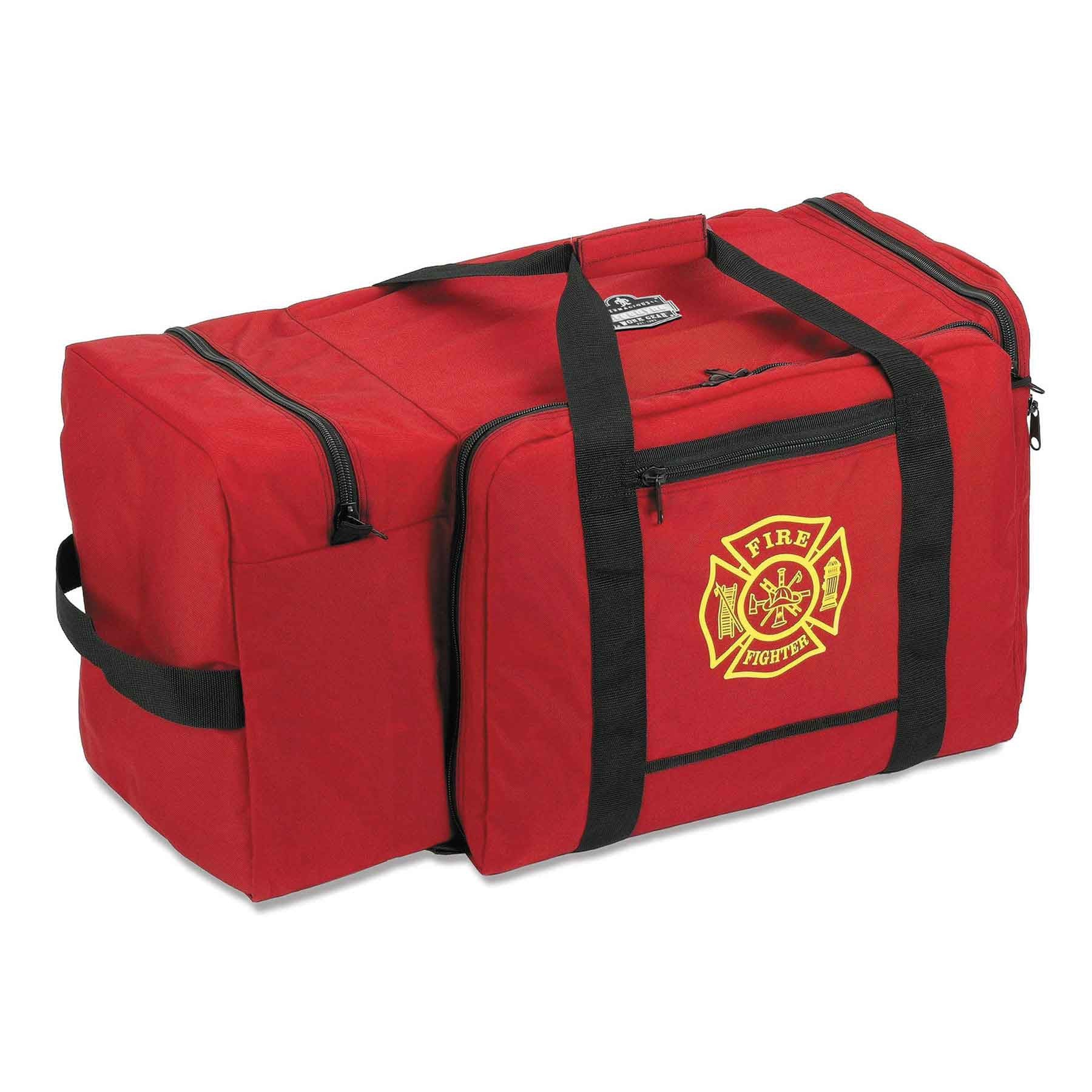 Arsenal 5005 Large Fire & Rescue Gear Bag-eSafety Supplies, Inc