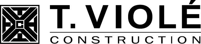 Custom Vest Order - T. Viole Construction Company-eSafety Supplies, Inc