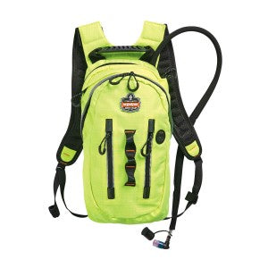 Ergodyne-Chill-Its 5157 Premium Cargo Hydration Pack-eSafety Supplies, Inc