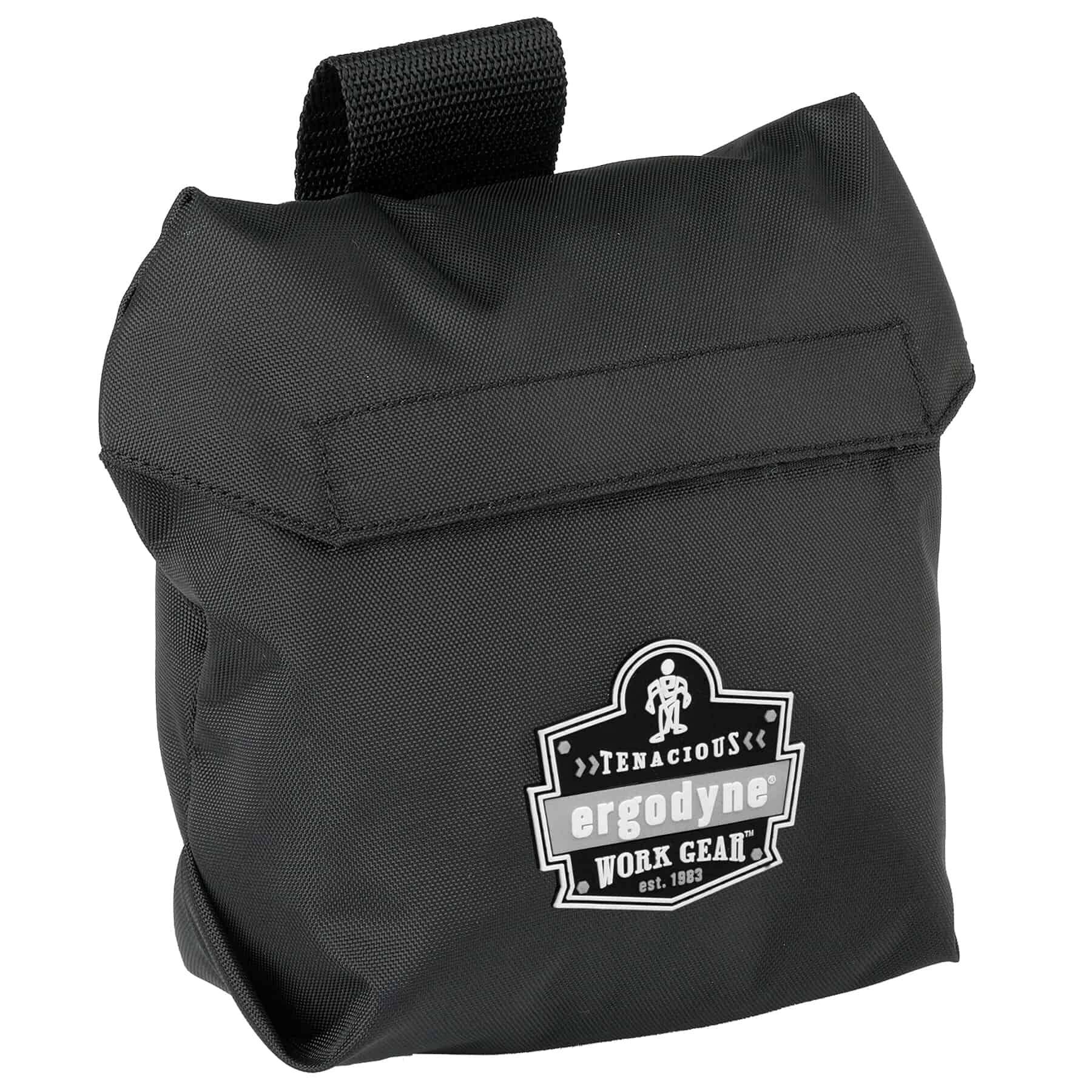 Arsenal® 5182 Half-Mask Respirator Bag-eSafety Supplies, Inc