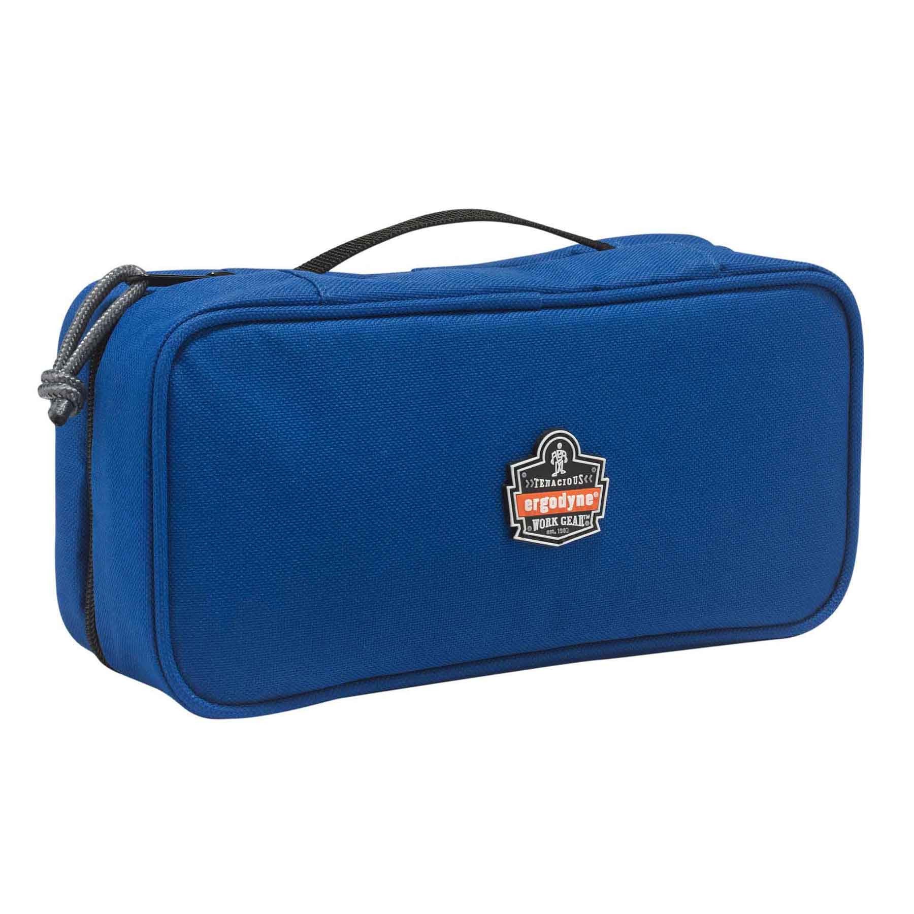 Arsenal 5875 Large Buddy Organizer-eSafety Supplies, Inc