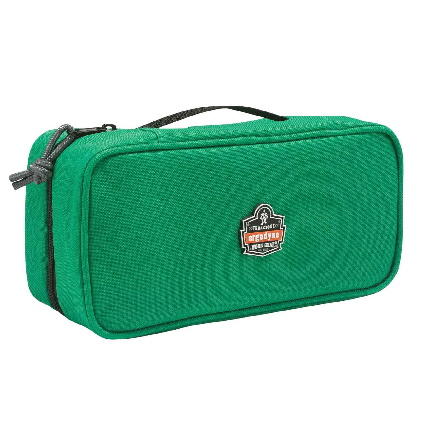 Arsenal 5875 Large Buddy Organizer-eSafety Supplies, Inc