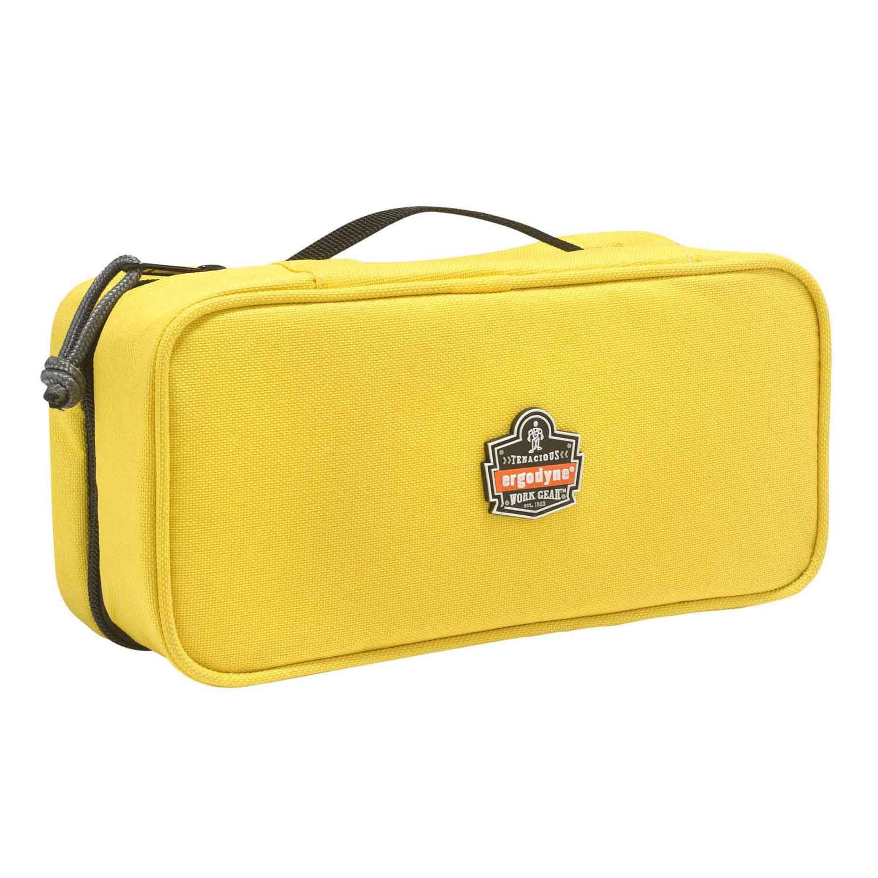 Arsenal 5875 Large Buddy Organizer-eSafety Supplies, Inc