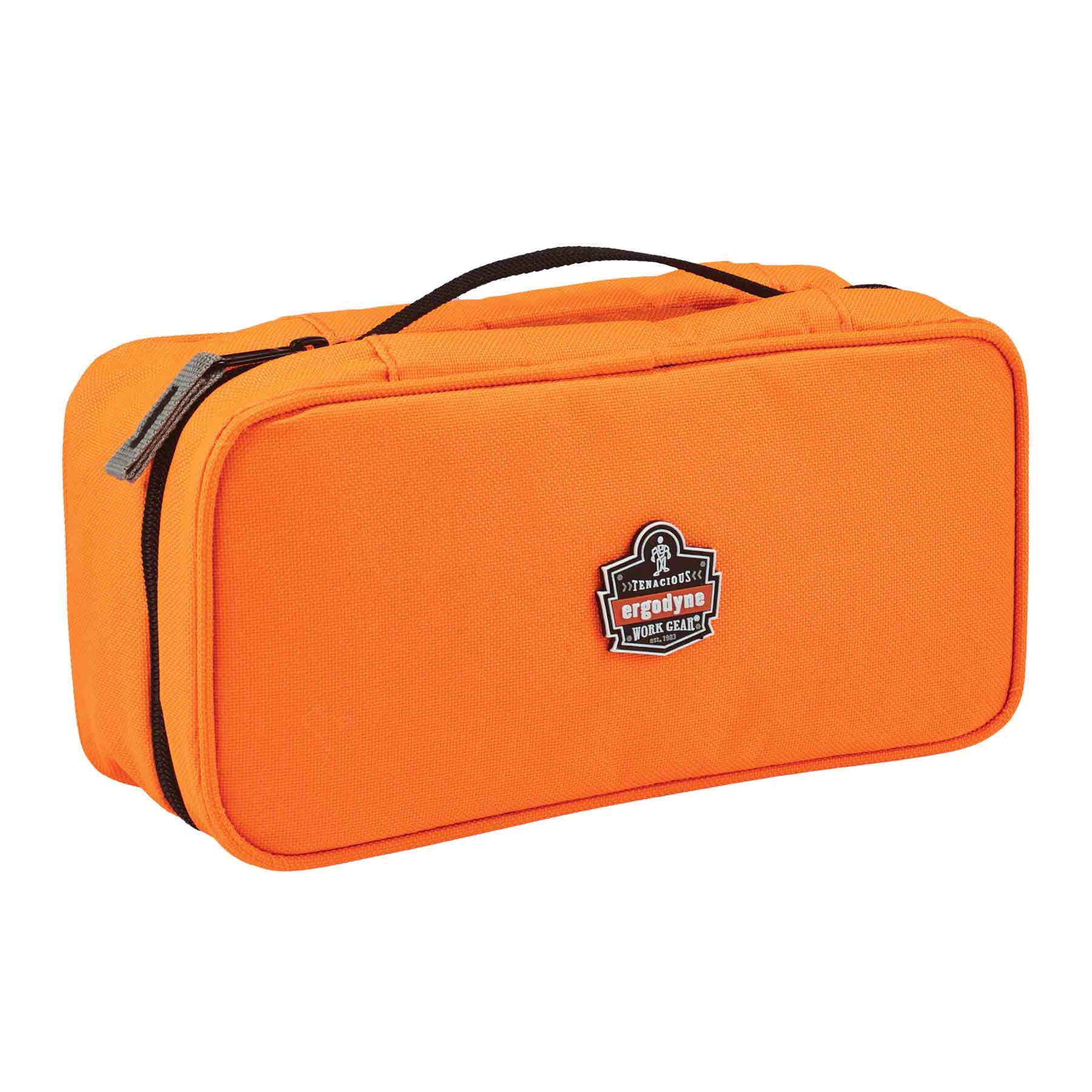 Arsenal 5875 Large Buddy Organizer-eSafety Supplies, Inc