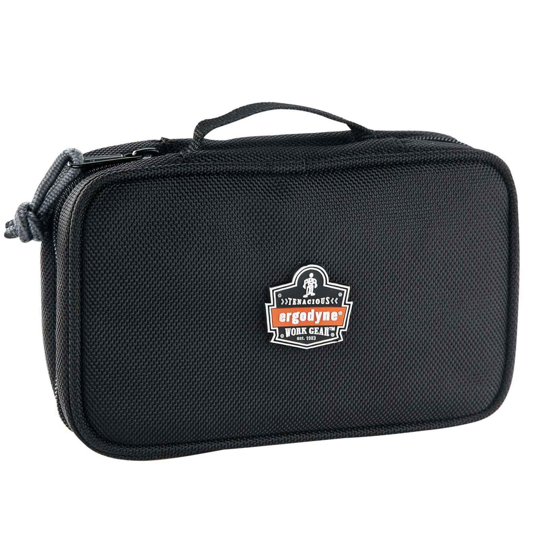 Arsenal 5876 Small Buddy Organizer-eSafety Supplies, Inc