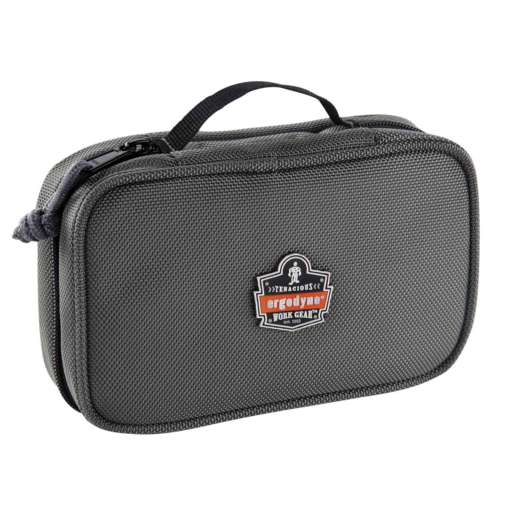 Arsenal 5876 Small Buddy Organizer-eSafety Supplies, Inc