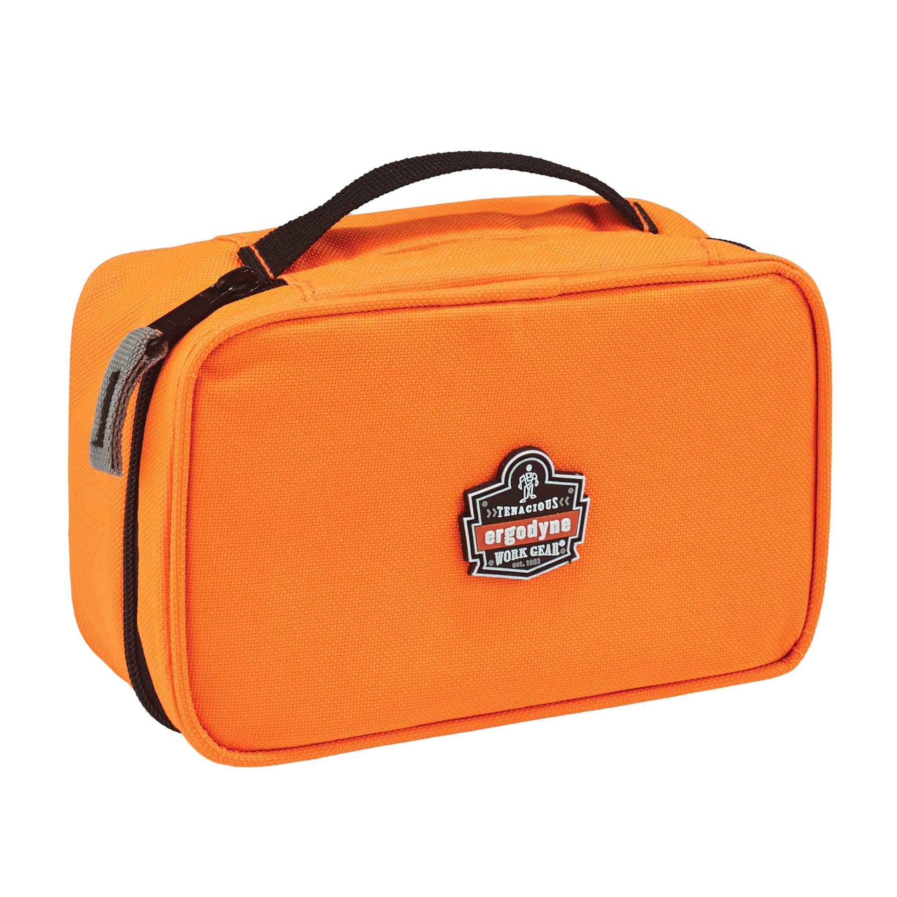 Arsenal 5876 Small Buddy Organizer-eSafety Supplies, Inc