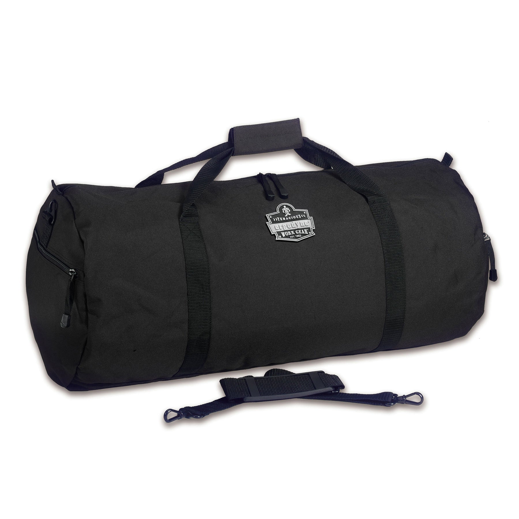 Arsenal 5020 Polyester Duffel Bag-eSafety Supplies, Inc