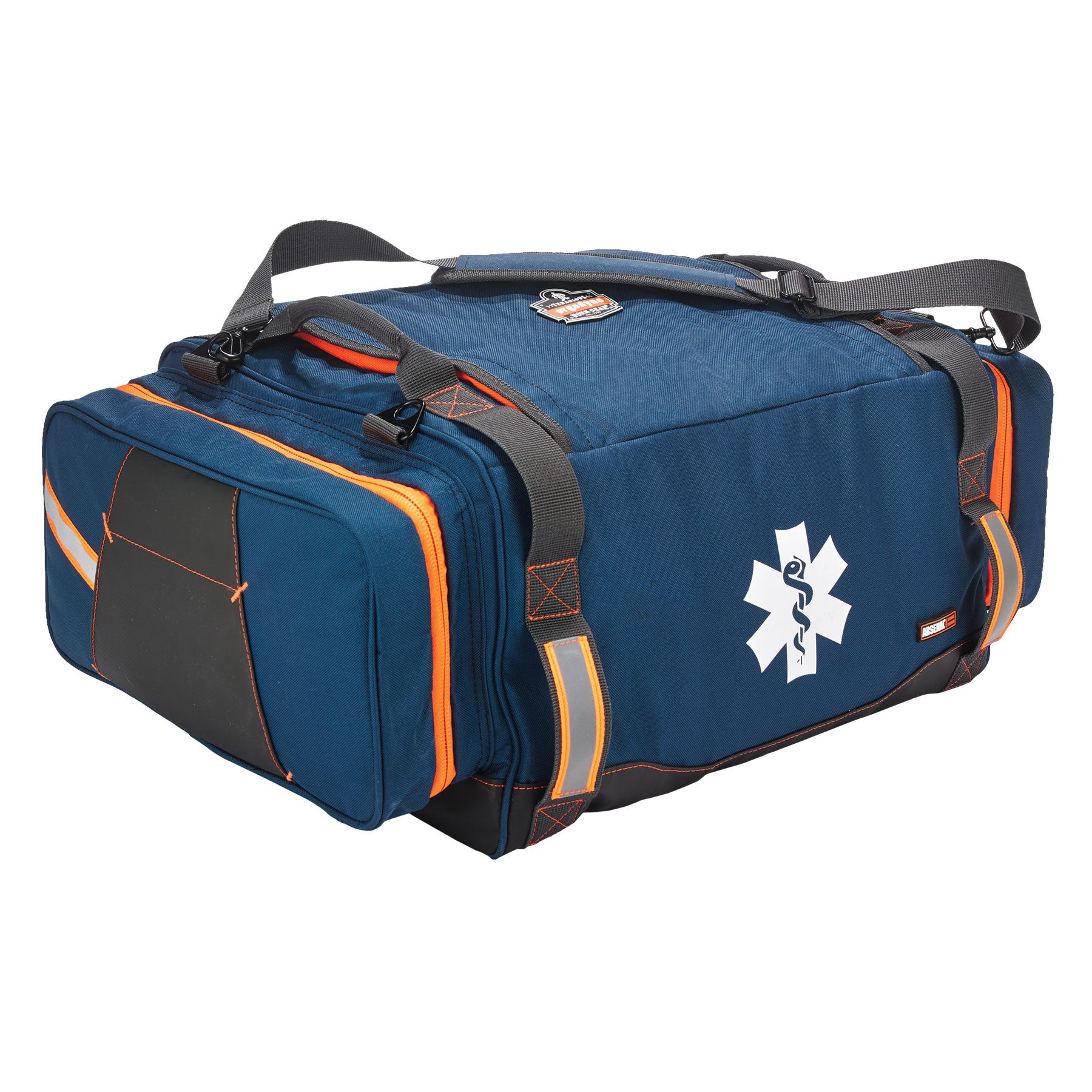 Arsenal 5216 Responder Gear Bag-eSafety Supplies, Inc