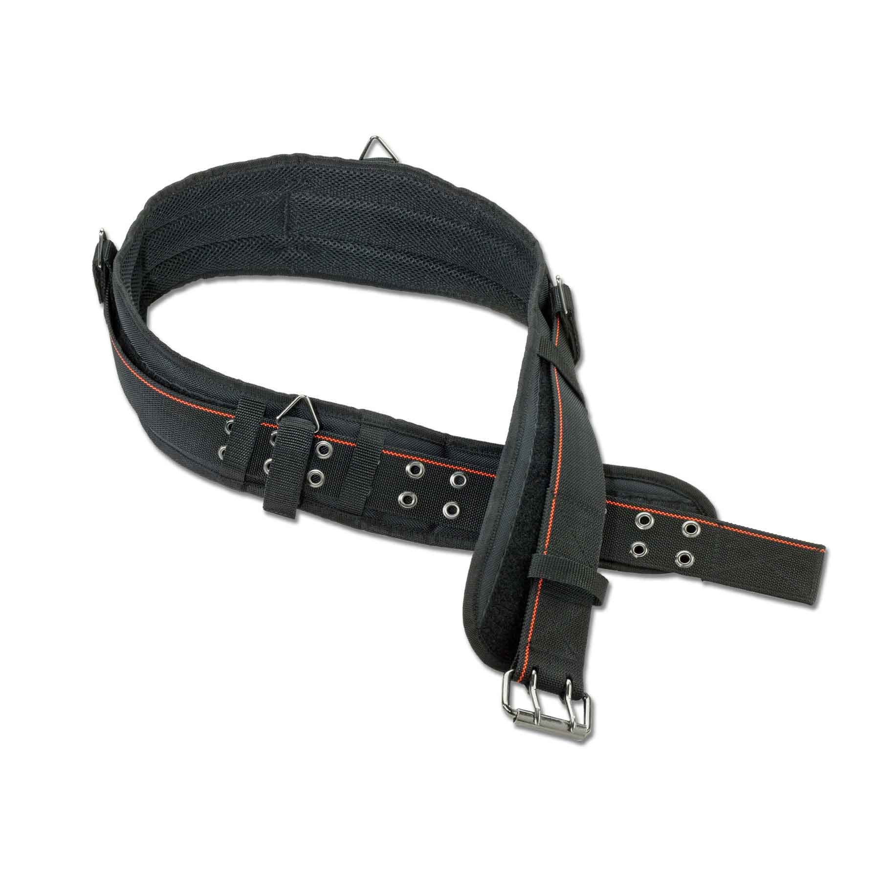 Arsenal 5550 3-Inch Padded Base Layer Tool Belt-eSafety Supplies, Inc