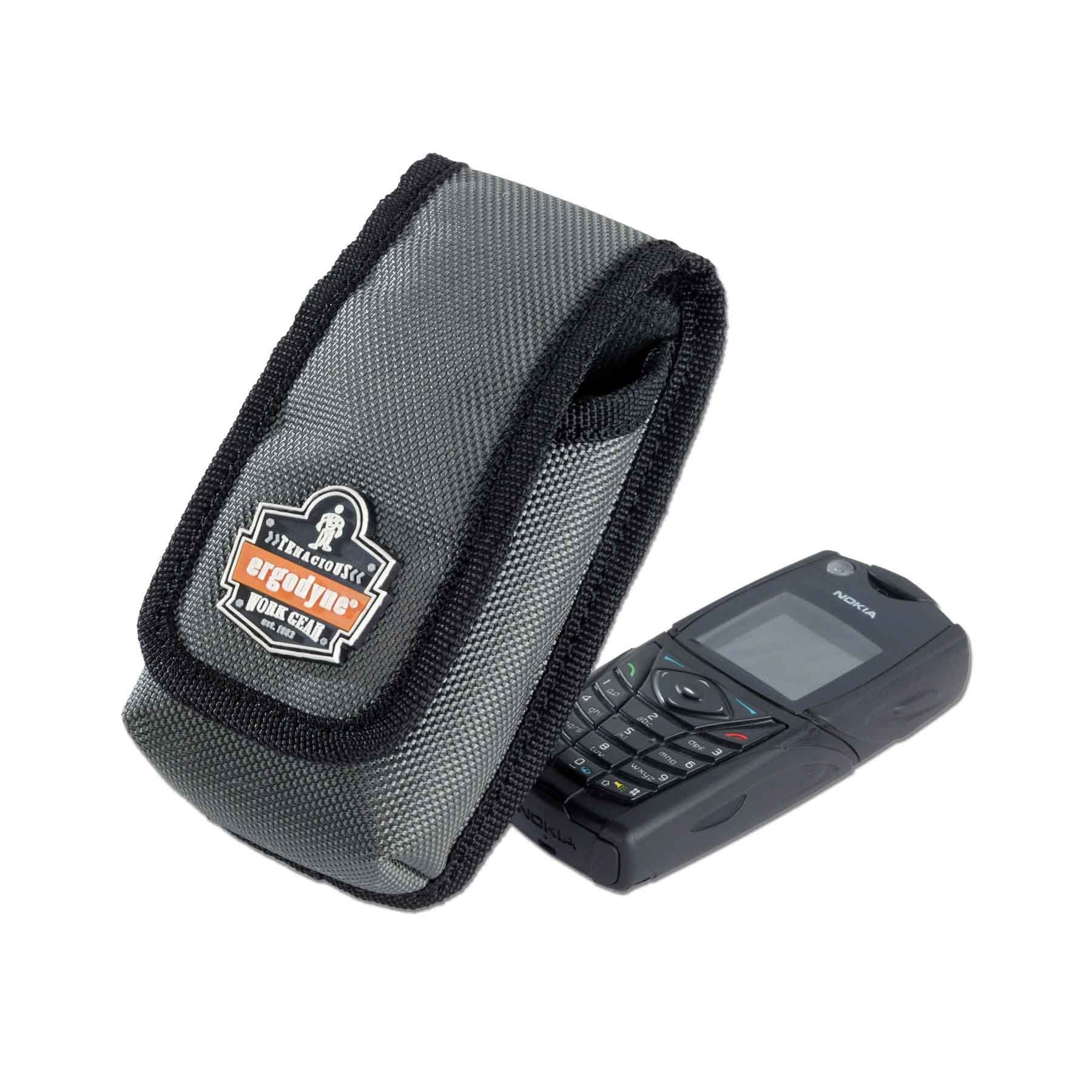 Arsenal 5885 Cell Phone Holder-eSafety Supplies, Inc