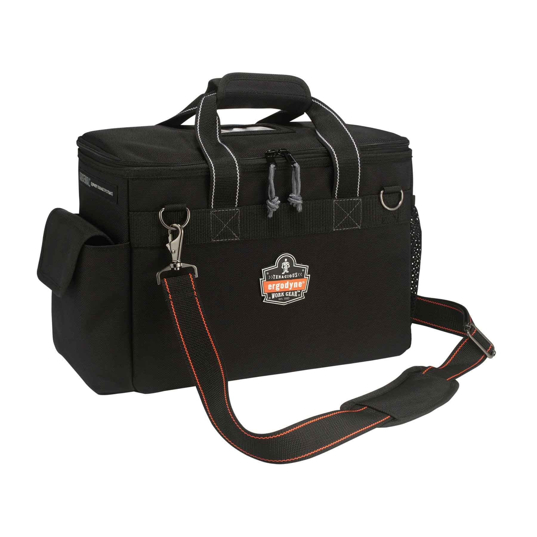 Arsenal 5850 Buddies Tool Carrier-eSafety Supplies, Inc