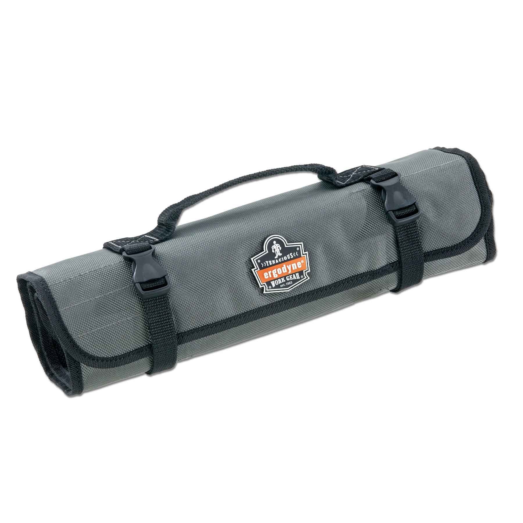 Arsenal 5870 Tool Roll-Up-eSafety Supplies, Inc