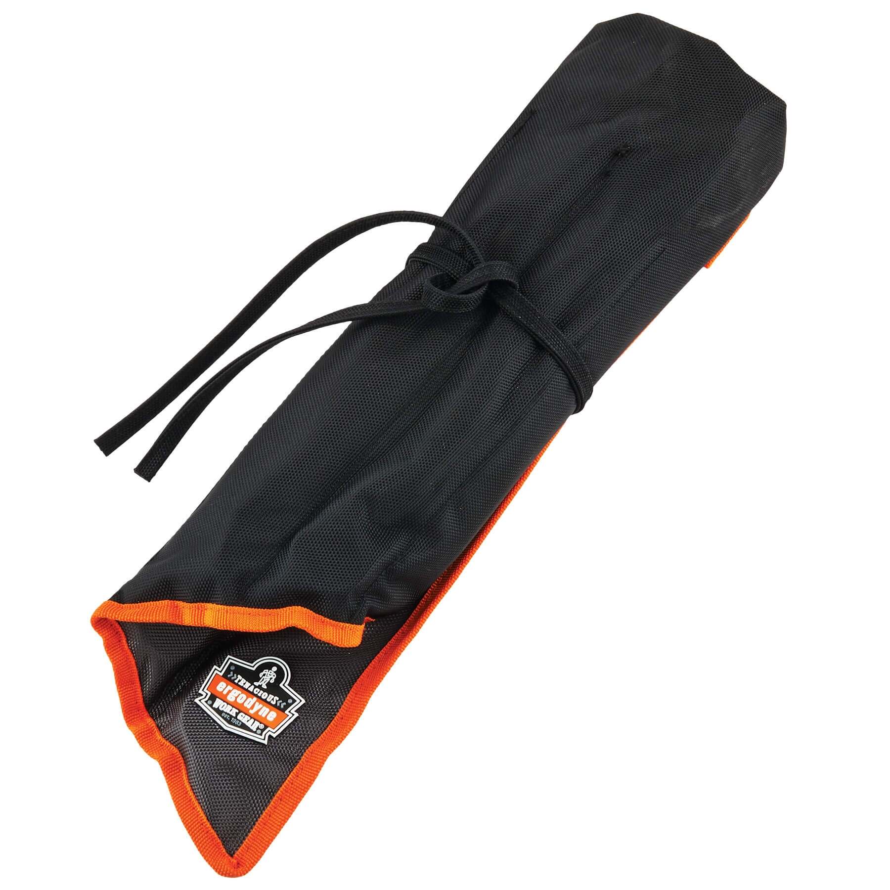 Arsenal 5873 Polyester Wrench Roll Up-eSafety Supplies, Inc