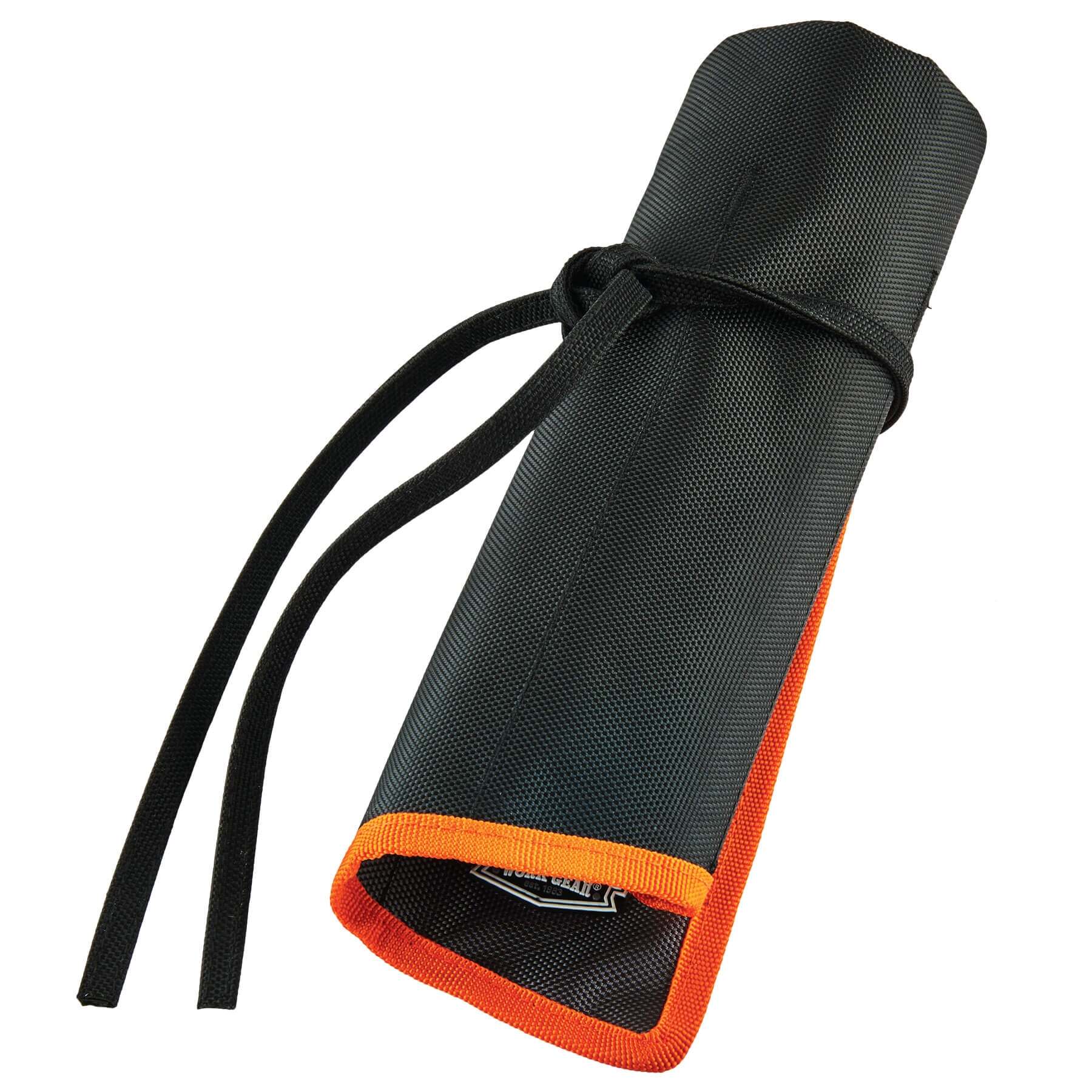 Arsenal 5873 Polyester Wrench Roll Up-eSafety Supplies, Inc
