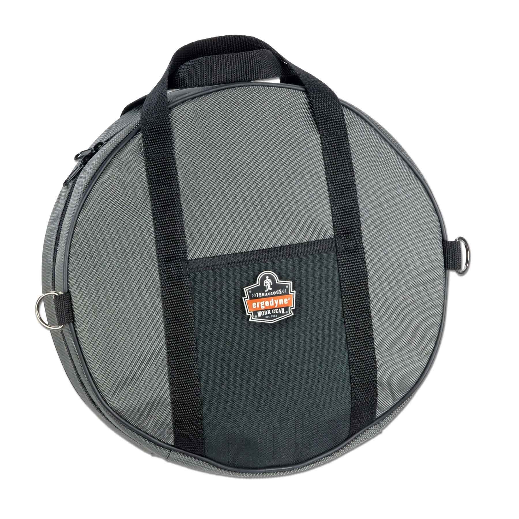 Arsenal 5888 Cable Organizer-eSafety Supplies, Inc
