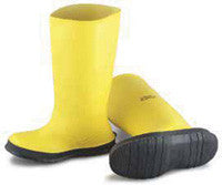 Onguard 17" Slicker PVC Boots-eSafety Supplies, Inc
