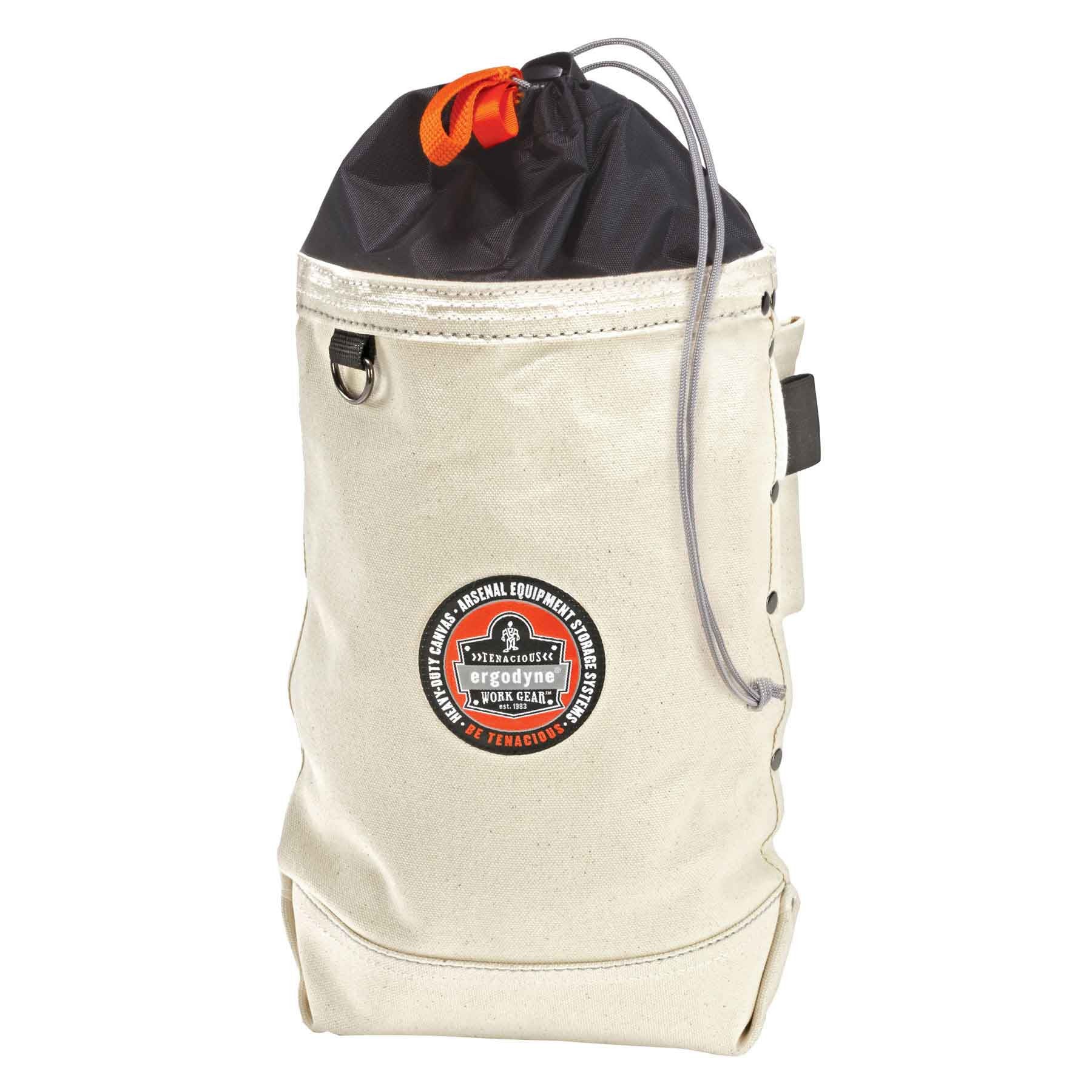Arsenal 5728 Topped Bolt Bag - Tall-eSafety Supplies, Inc