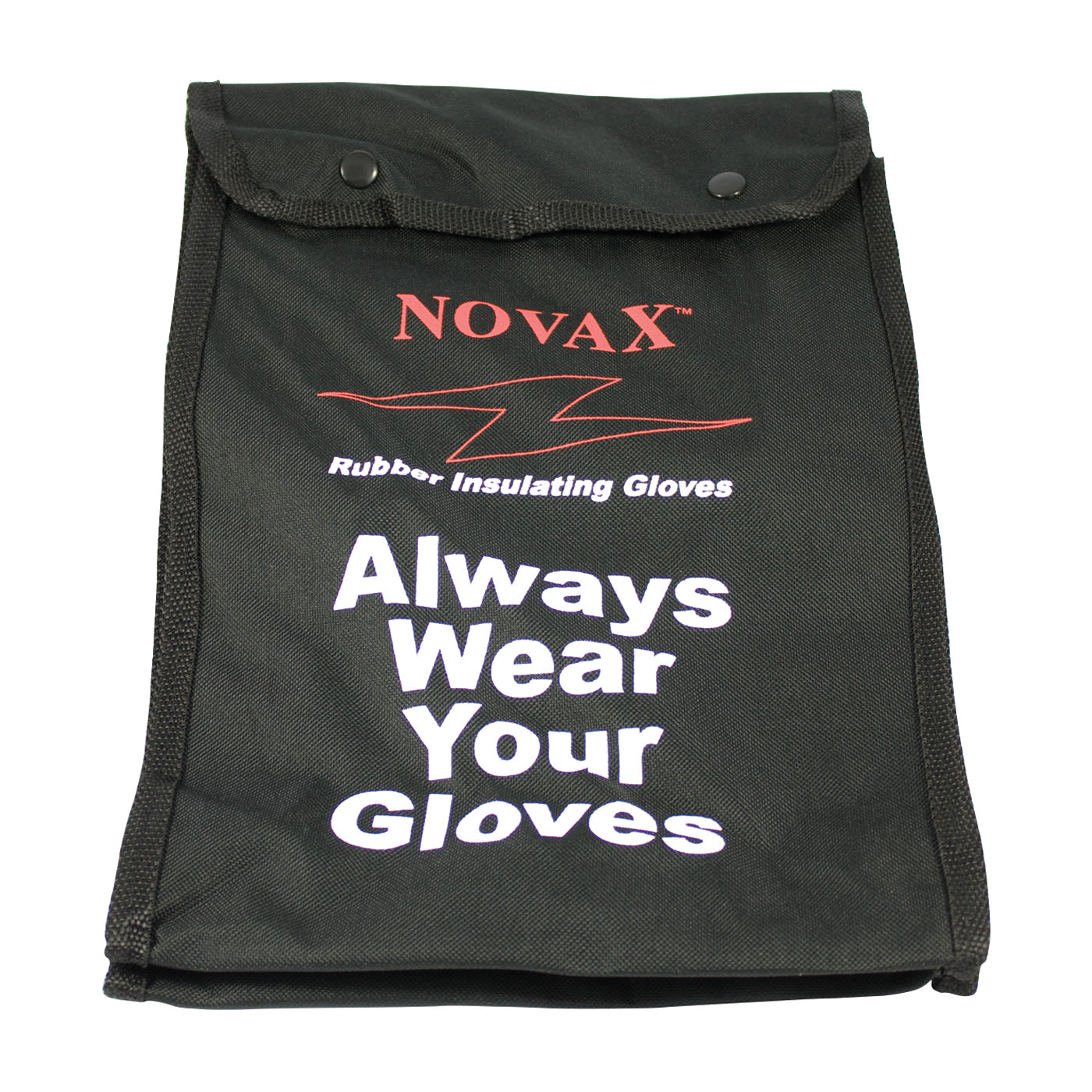 Protective Industrial Products-Nylon Protective Bag - 11"-eSafety Supplies, Inc